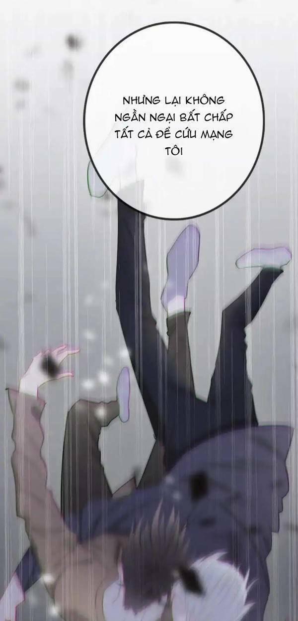 Biểu Diện Quan Hệ Nam Đoàn 0 trang 11