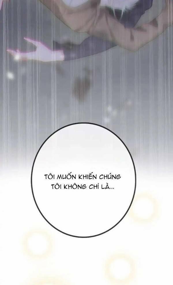 Biểu Diện Quan Hệ Nam Đoàn 0 trang 12