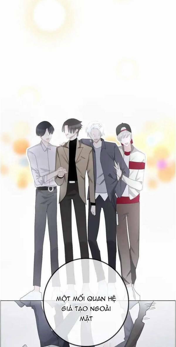 Biểu Diện Quan Hệ Nam Đoàn 0 trang 13