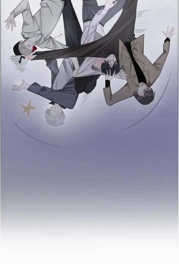 Biểu Diện Quan Hệ Nam Đoàn 0 trang 14