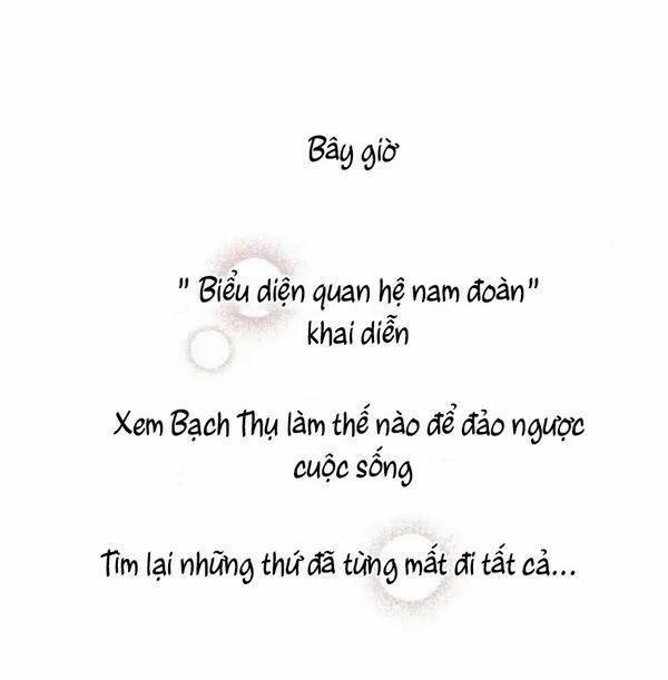 Biểu Diện Quan Hệ Nam Đoàn 0 trang 19