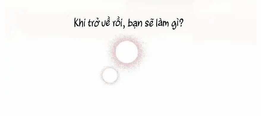 Biểu Diện Quan Hệ Nam Đoàn 0 trang 3