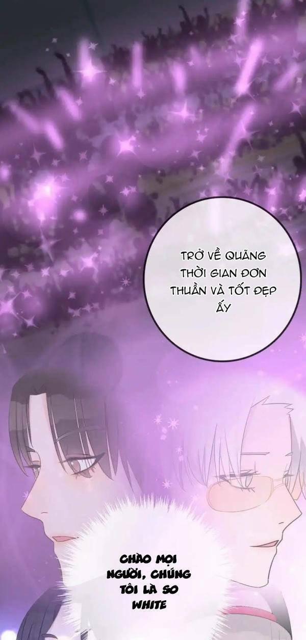 Biểu Diện Quan Hệ Nam Đoàn 0 trang 5