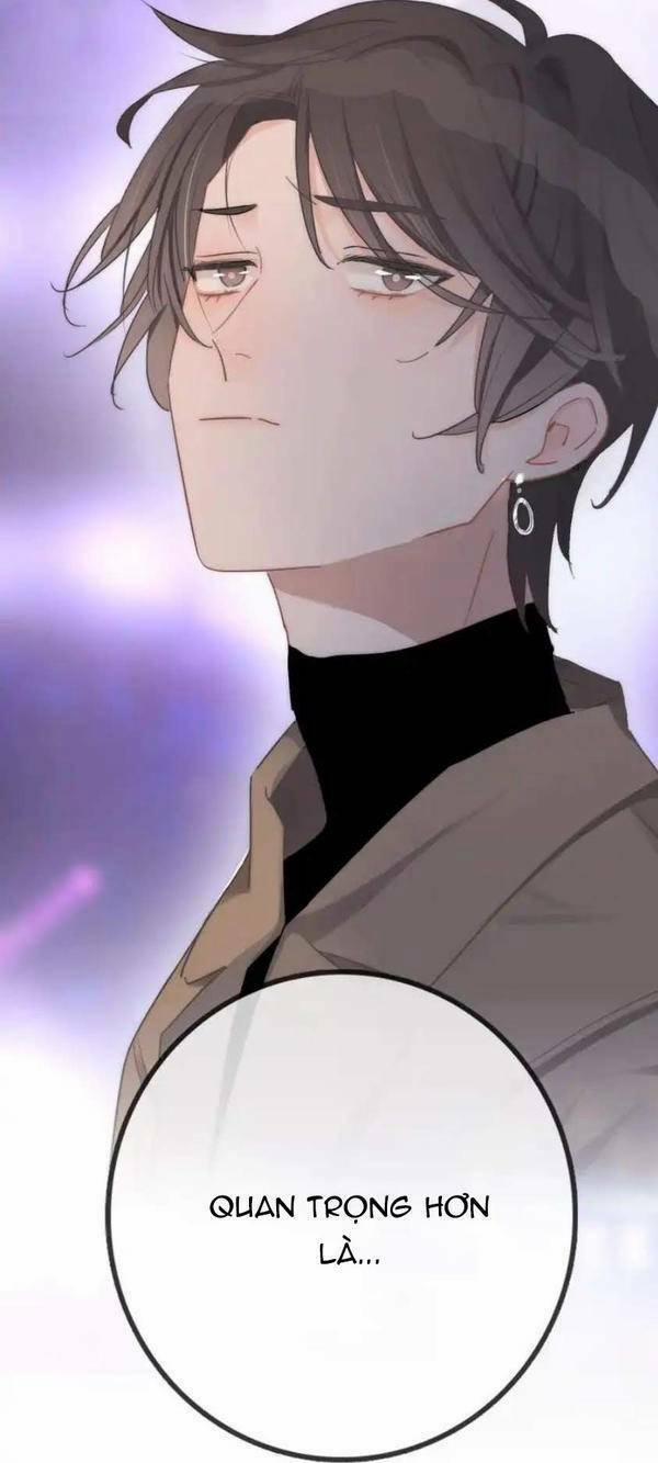 Biểu Diện Quan Hệ Nam Đoàn 0 trang 7