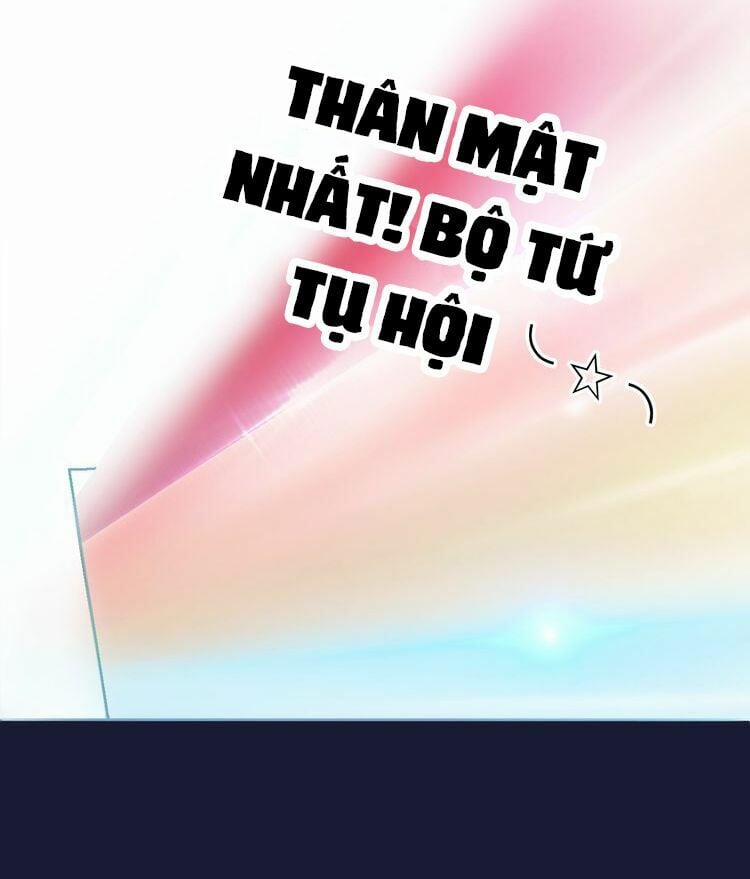 Biểu Diện Quan Hệ Nam Đoàn 1.5 trang 0