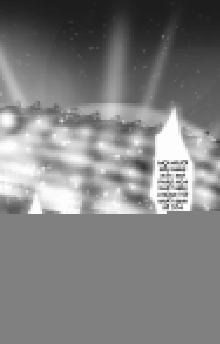 Biểu Diện Quan Hệ Nam Đoàn 1.5 trang 1