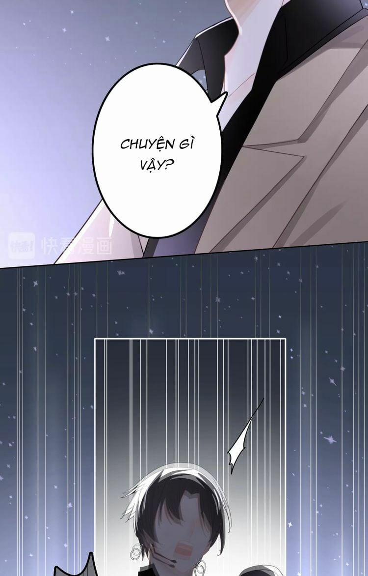 Biểu Diện Quan Hệ Nam Đoàn 1.5 trang 11