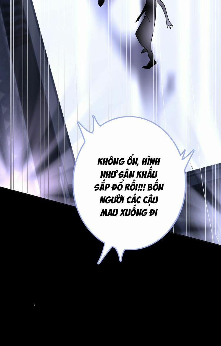 Biểu Diện Quan Hệ Nam Đoàn 1.5 trang 14