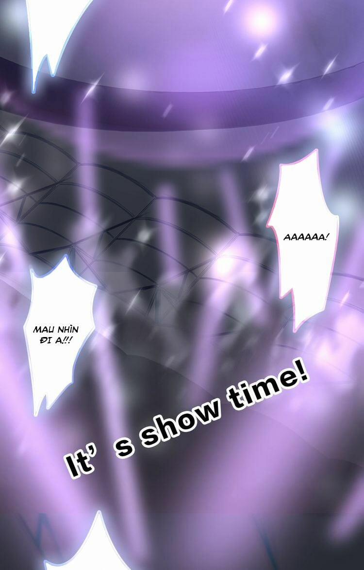 Biểu Diện Quan Hệ Nam Đoàn 1.5 trang 2