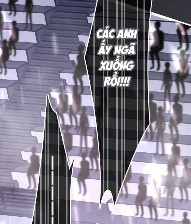 Biểu Diện Quan Hệ Nam Đoàn 1.5 trang 27