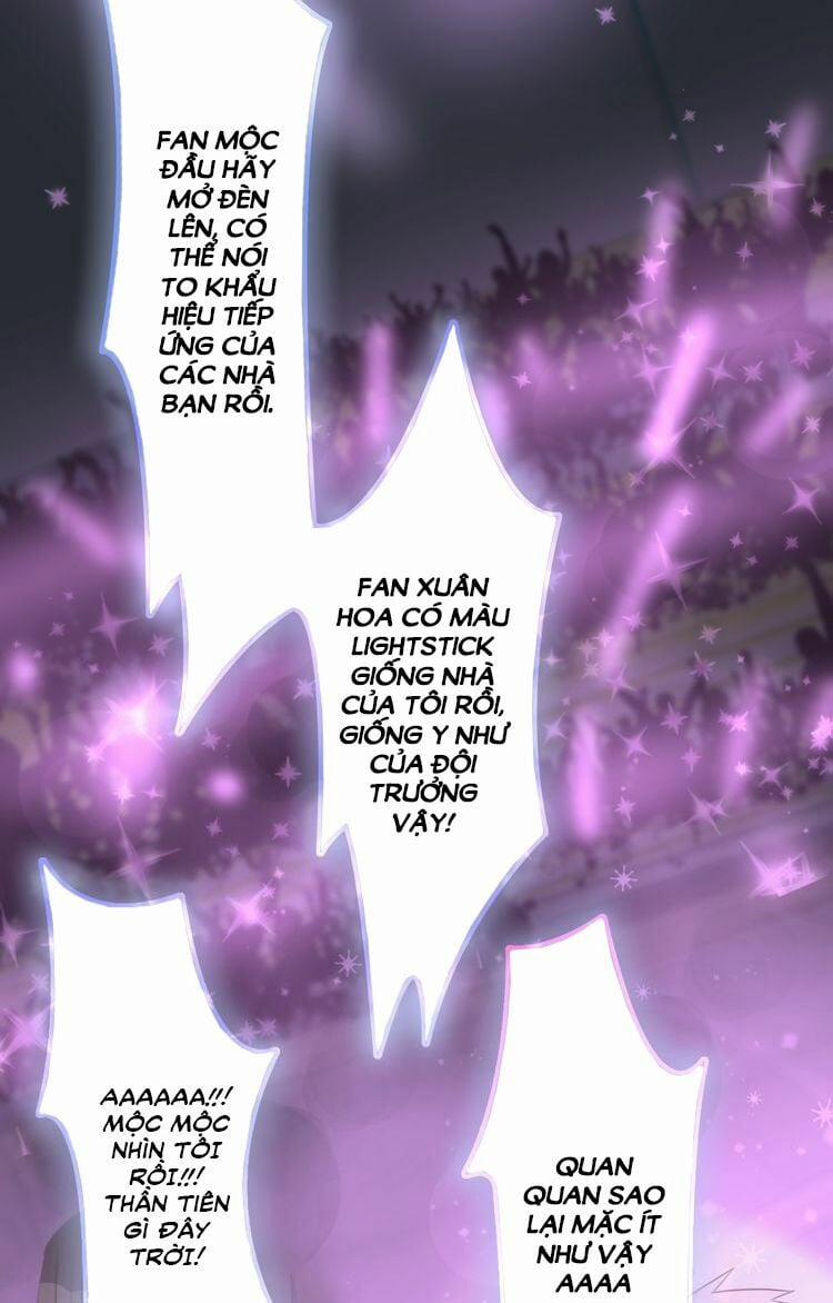 Biểu Diện Quan Hệ Nam Đoàn 1.5 trang 3