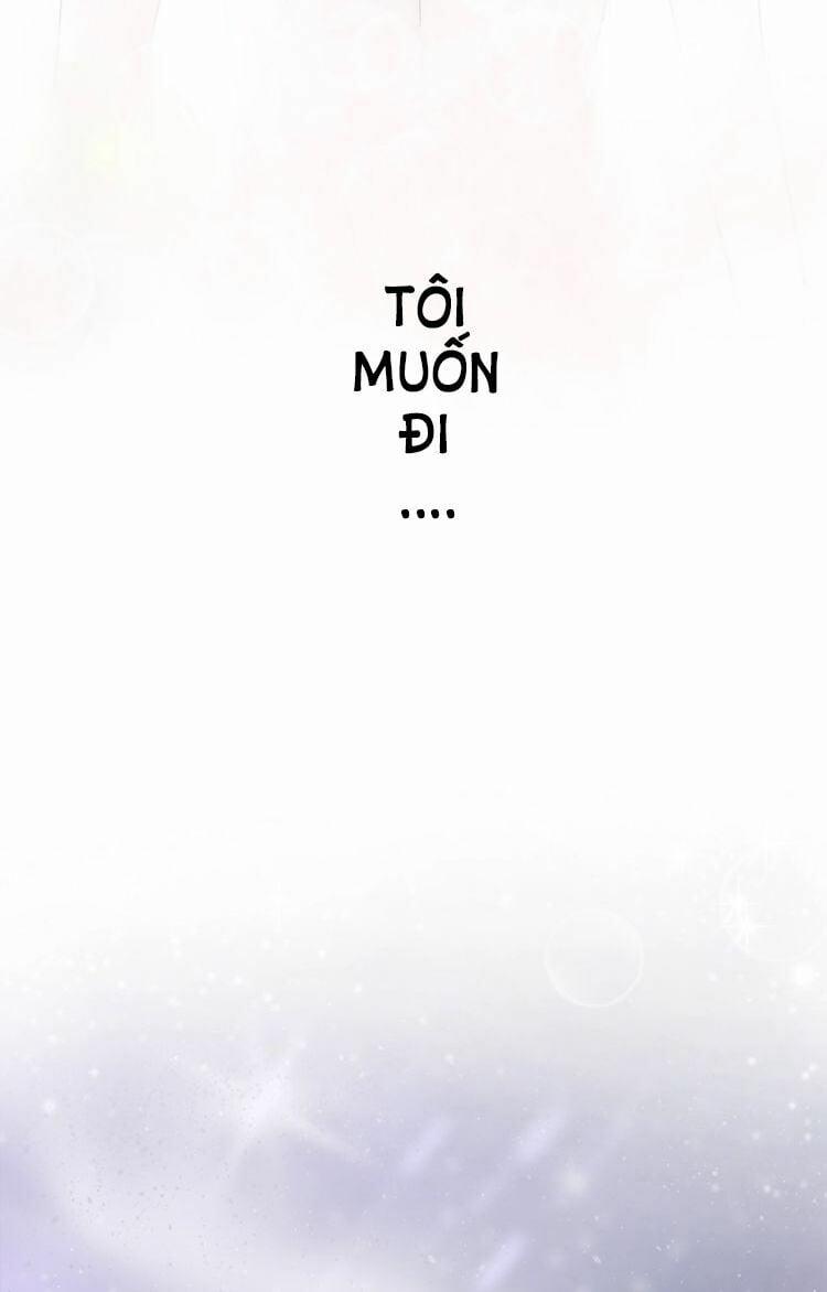 Biểu Diện Quan Hệ Nam Đoàn 1.5 trang 34