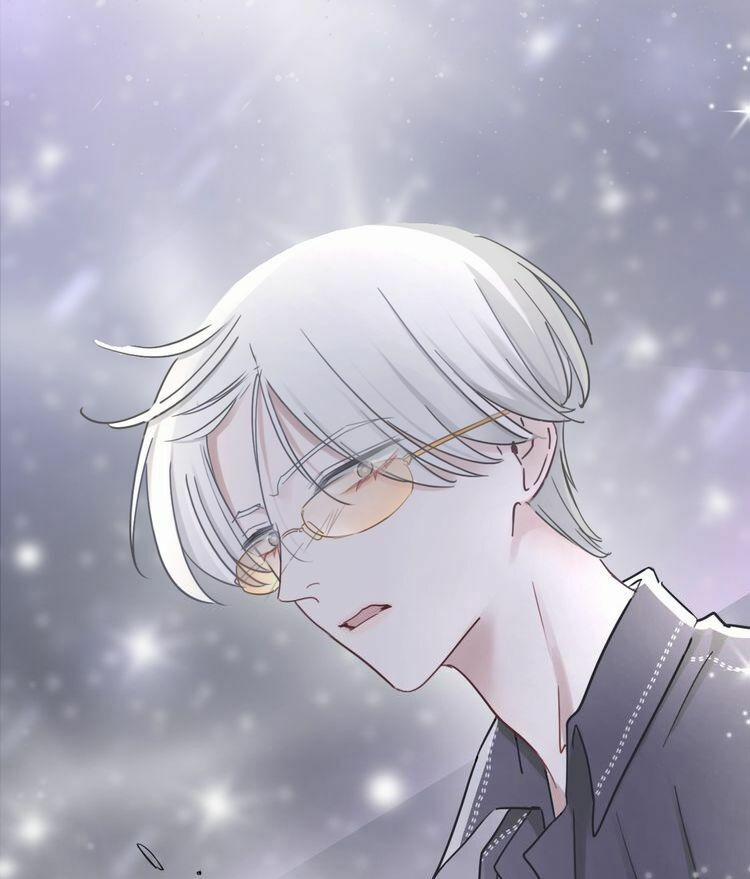 Biểu Diện Quan Hệ Nam Đoàn 1.5 trang 35