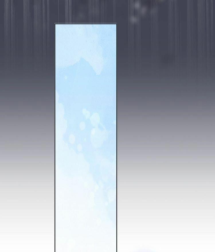 Biểu Diện Quan Hệ Nam Đoàn 1.5 trang 40