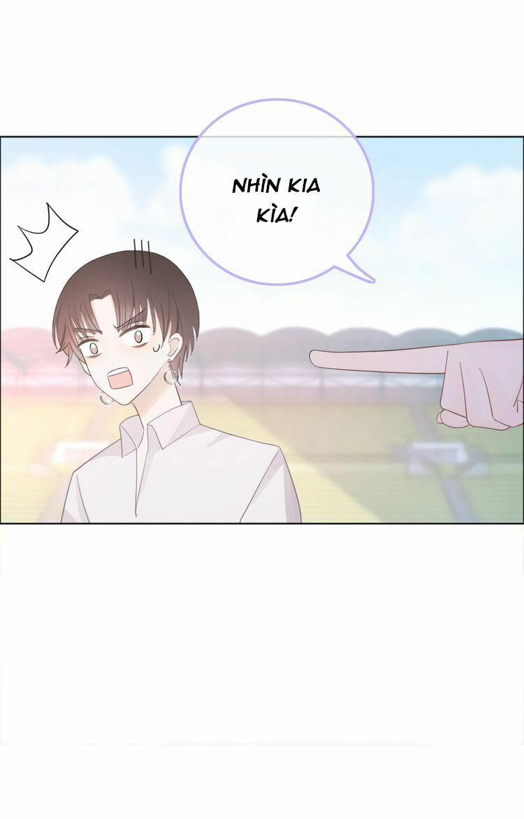 Biểu Diện Quan Hệ Nam Đoàn 1.5 trang 47