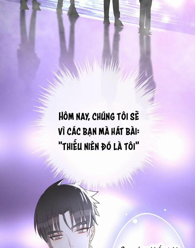 Biểu Diện Quan Hệ Nam Đoàn 1.5 trang 5