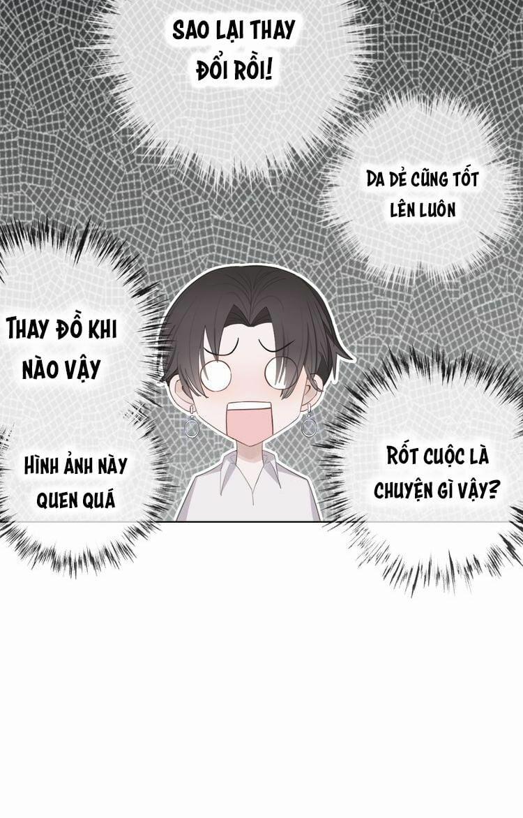 Biểu Diện Quan Hệ Nam Đoàn 1.5 trang 51