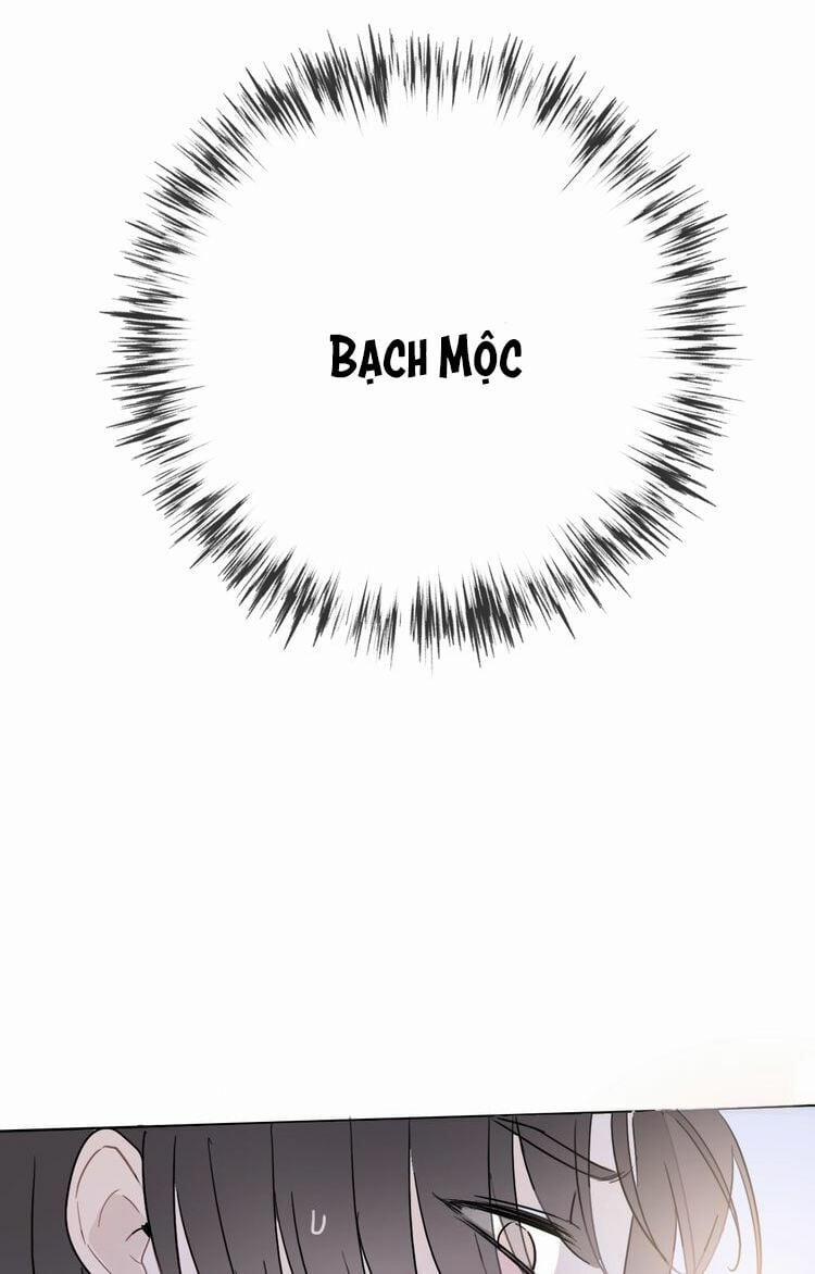 Biểu Diện Quan Hệ Nam Đoàn 1.5 trang 52