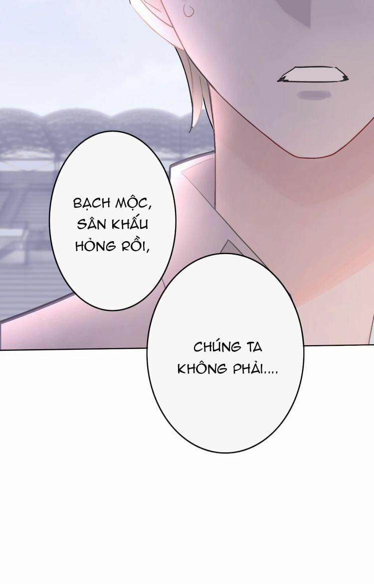 Biểu Diện Quan Hệ Nam Đoàn 1.5 trang 54