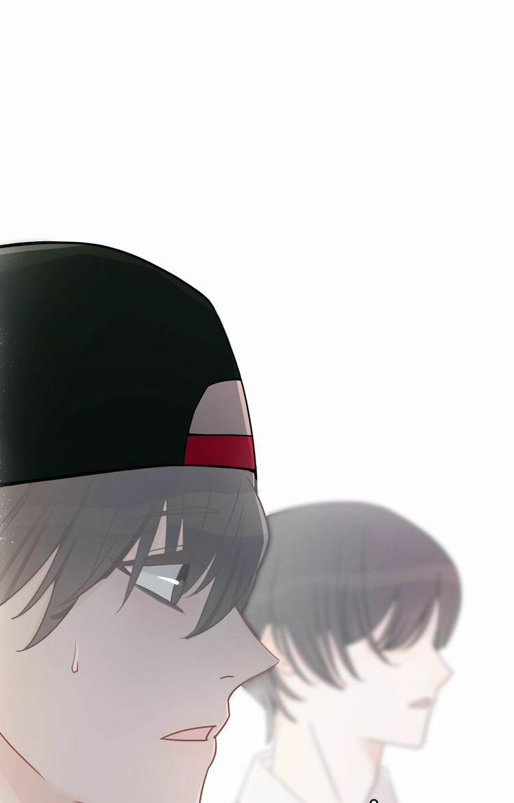 Biểu Diện Quan Hệ Nam Đoàn 1.5 trang 55