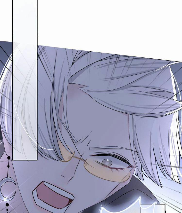 Biểu Diện Quan Hệ Nam Đoàn 1.5 trang 57