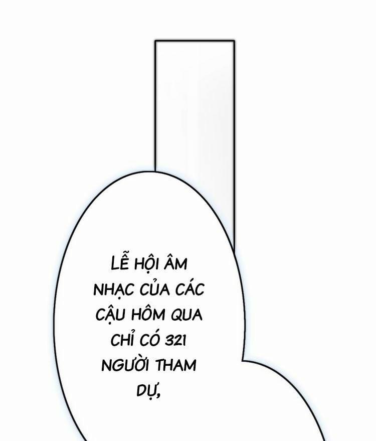 Biểu Diện Quan Hệ Nam Đoàn 1.5 trang 65