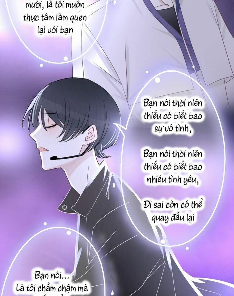 Biểu Diện Quan Hệ Nam Đoàn 1.5 trang 7