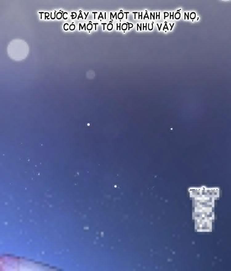 Biểu Diện Quan Hệ Nam Đoàn 1 trang 1