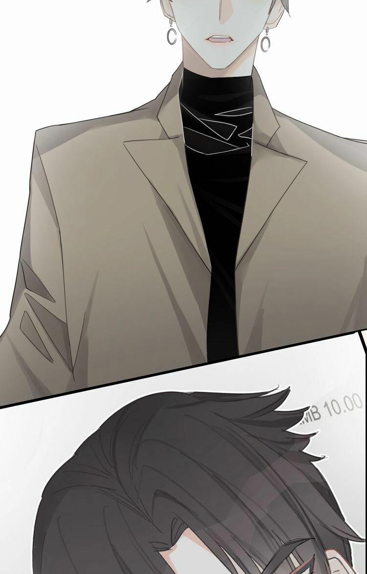 Biểu Diện Quan Hệ Nam Đoàn 1 trang 10