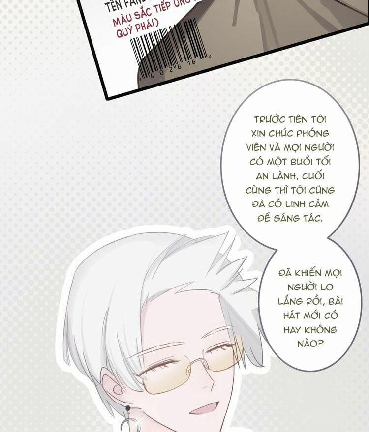 Biểu Diện Quan Hệ Nam Đoàn 1 trang 12