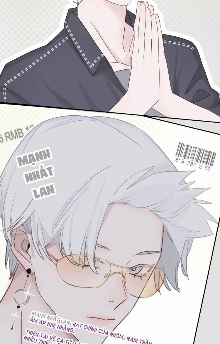 Biểu Diện Quan Hệ Nam Đoàn 1 trang 13