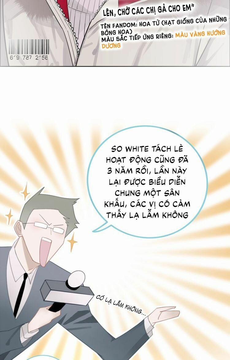 Biểu Diện Quan Hệ Nam Đoàn 1 trang 19