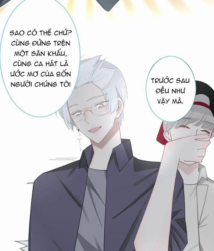 Biểu Diện Quan Hệ Nam Đoàn 1 trang 20