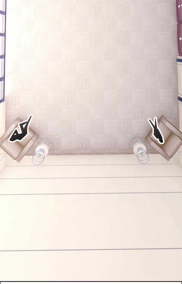 Biểu Diện Quan Hệ Nam Đoàn 1 trang 27