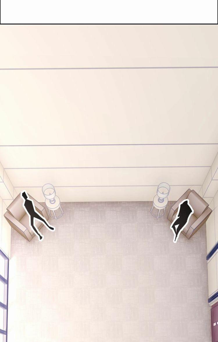 Biểu Diện Quan Hệ Nam Đoàn 1 trang 28