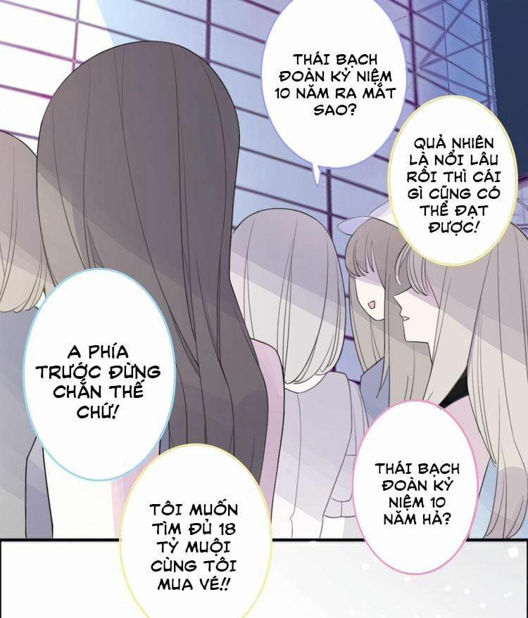 Biểu Diện Quan Hệ Nam Đoàn 1 trang 3