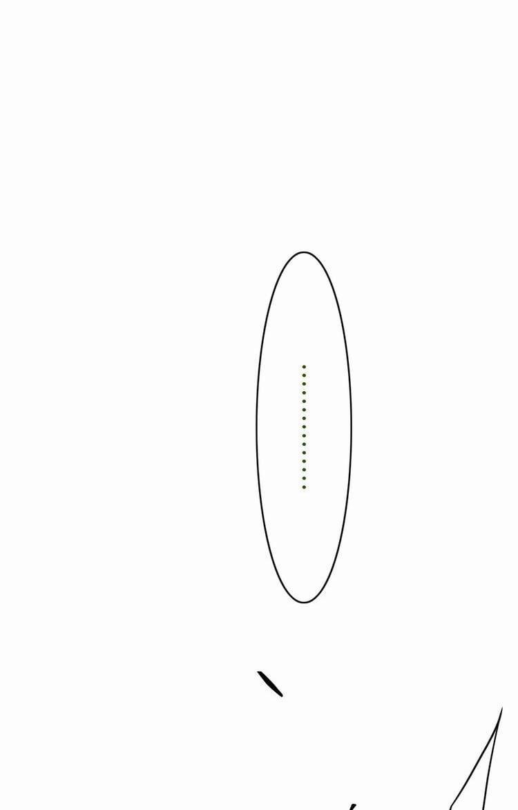 Biểu Diện Quan Hệ Nam Đoàn 1 trang 34