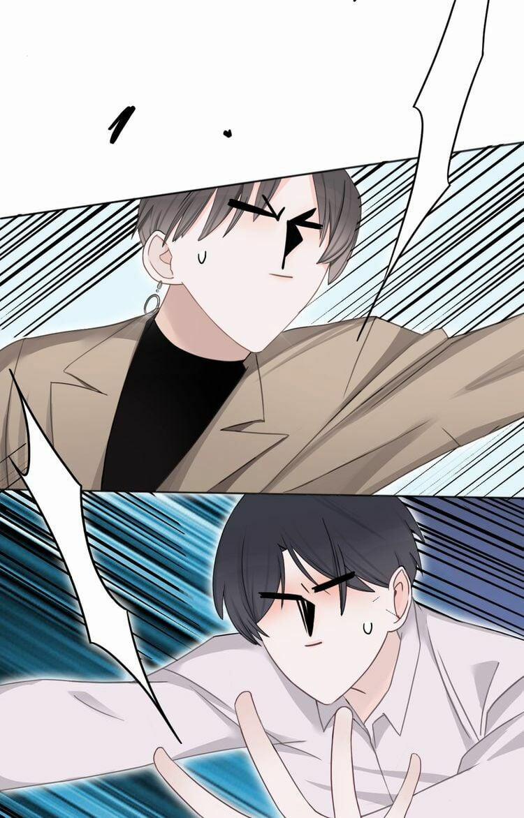 Biểu Diện Quan Hệ Nam Đoàn 1 trang 35