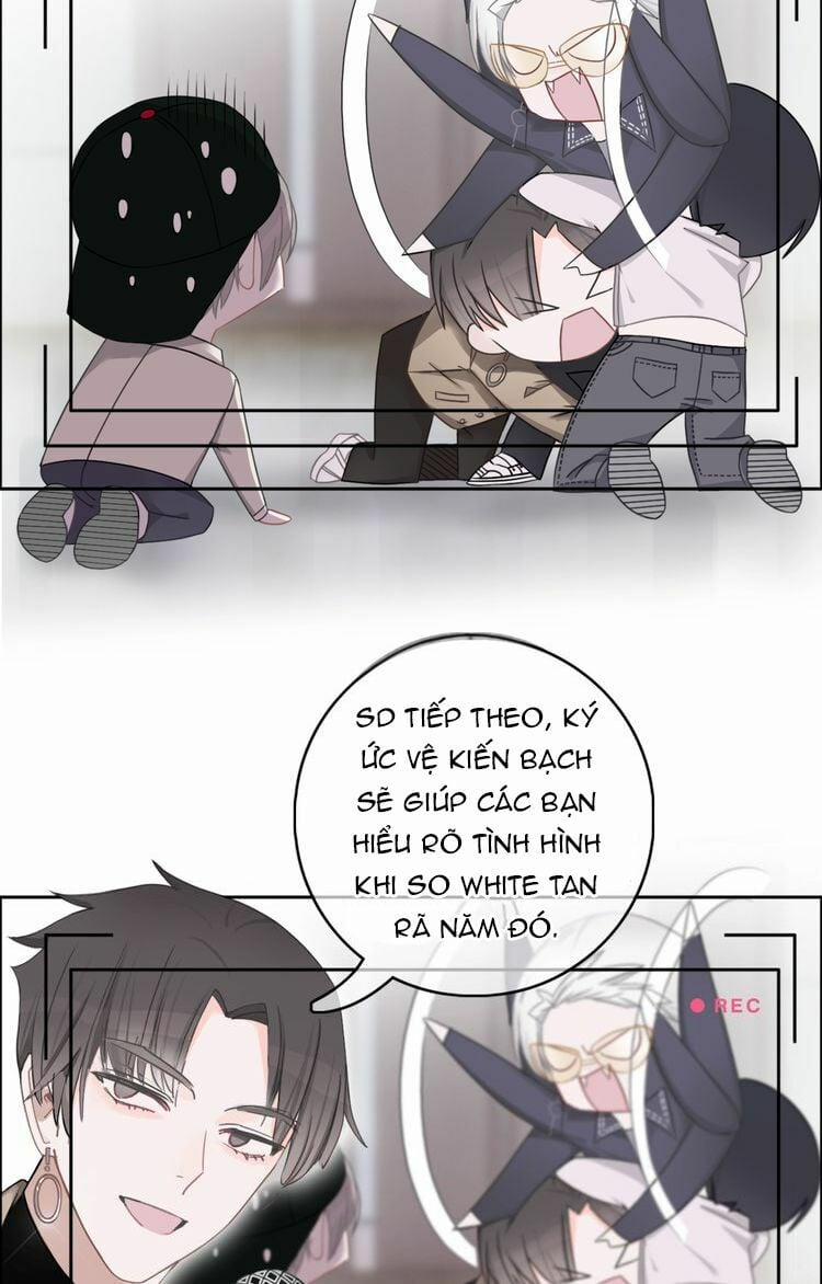 Biểu Diện Quan Hệ Nam Đoàn 1 trang 39