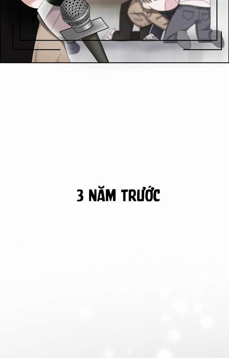 Biểu Diện Quan Hệ Nam Đoàn 1 trang 40