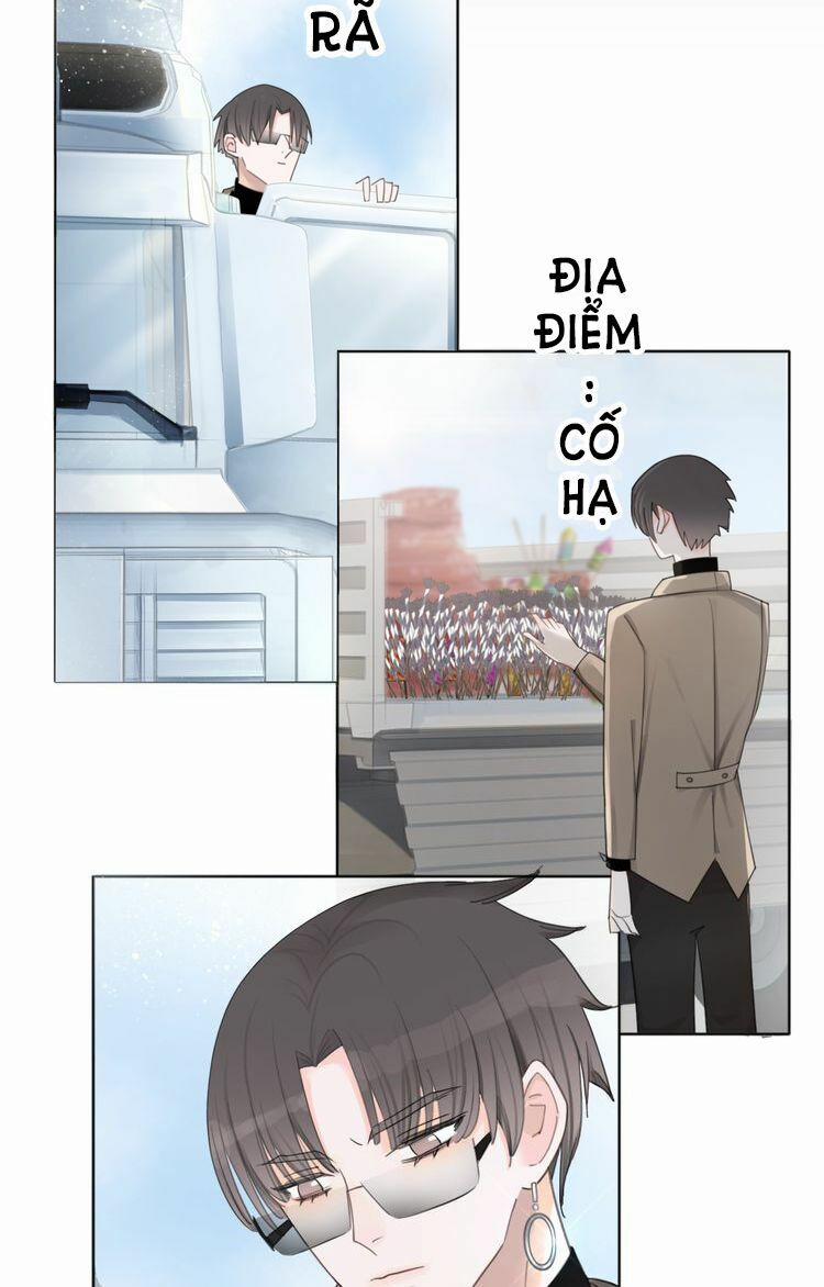 Biểu Diện Quan Hệ Nam Đoàn 1 trang 42