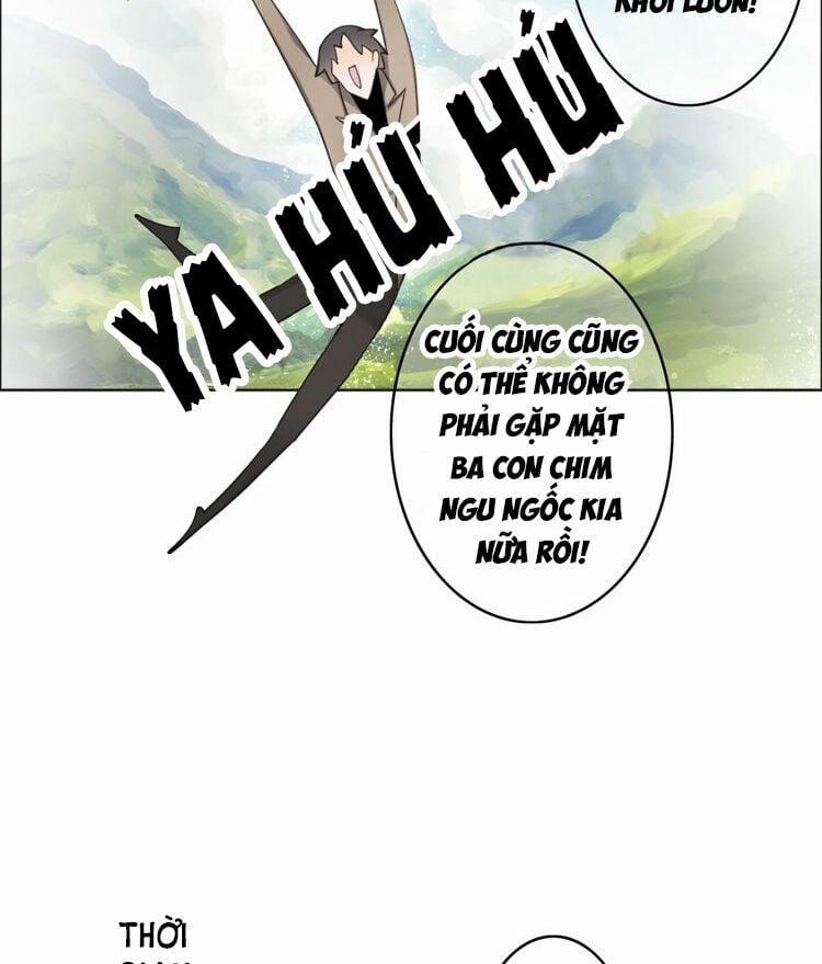 Biểu Diện Quan Hệ Nam Đoàn 1 trang 44