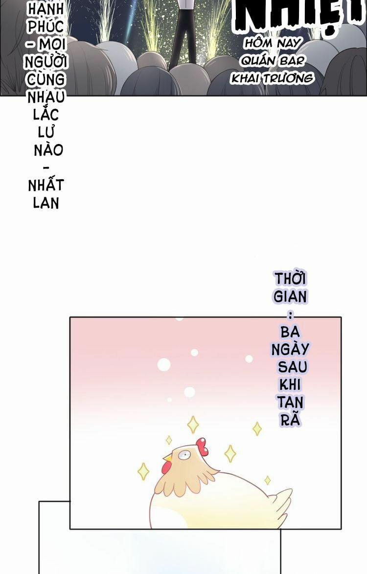 Biểu Diện Quan Hệ Nam Đoàn 1 trang 46