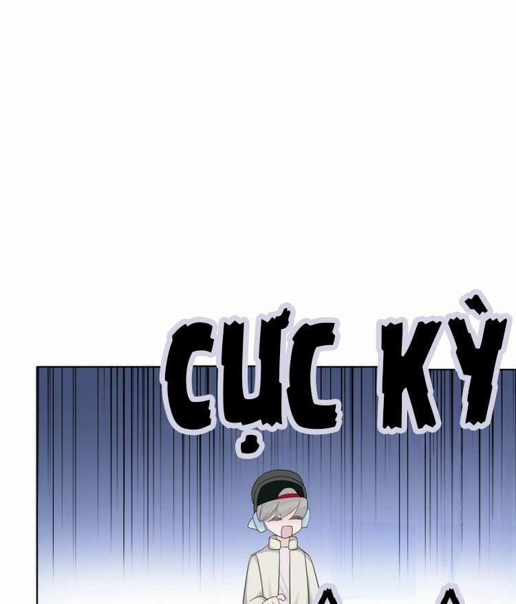 Biểu Diện Quan Hệ Nam Đoàn 1 trang 48