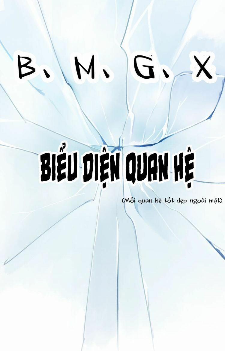 Biểu Diện Quan Hệ Nam Đoàn 1 trang 53