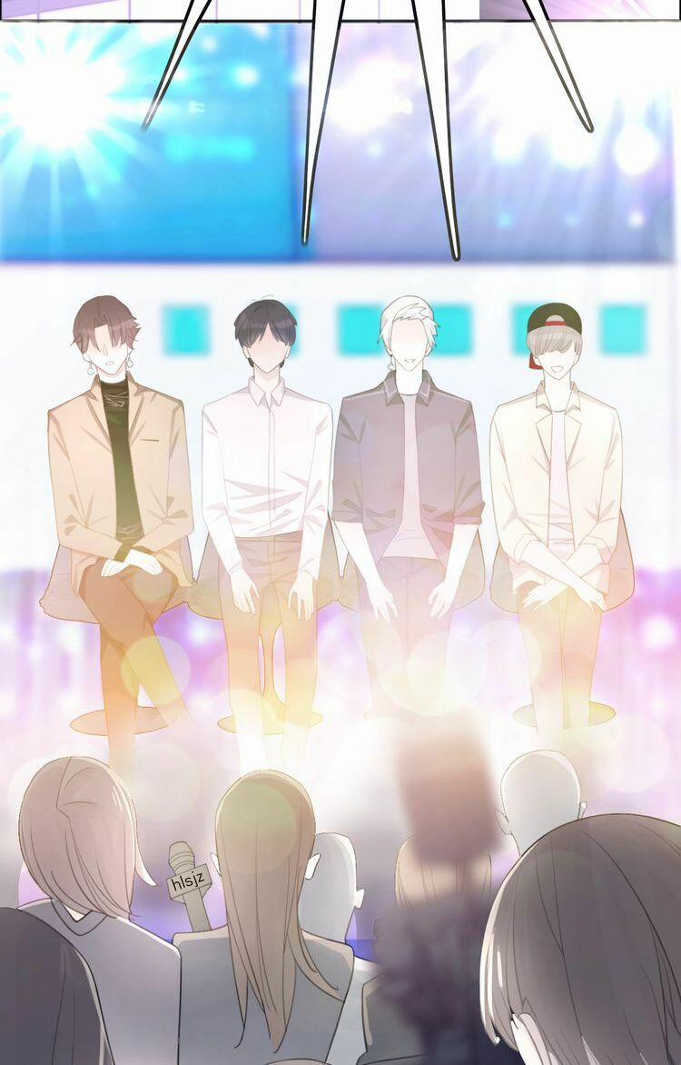 Biểu Diện Quan Hệ Nam Đoàn 1 trang 7