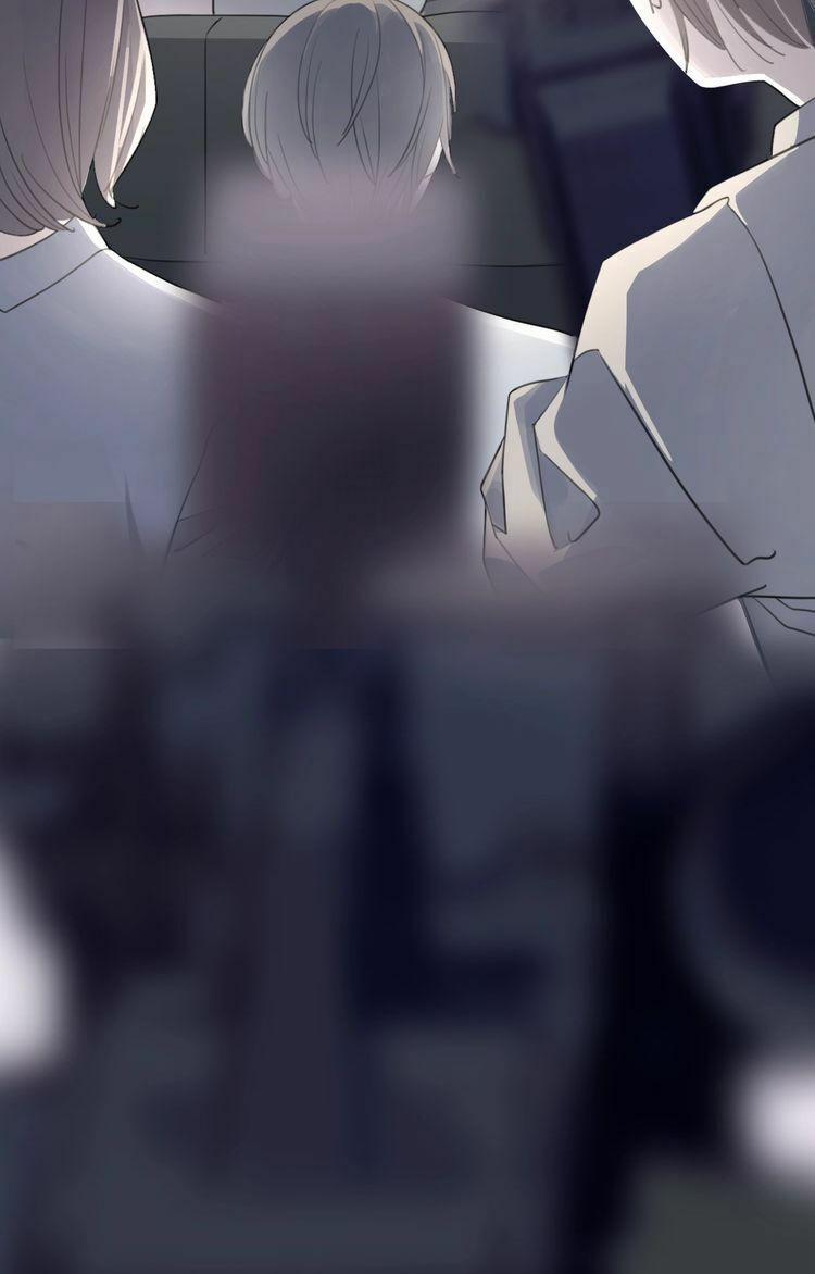 Biểu Diện Quan Hệ Nam Đoàn 1 trang 8