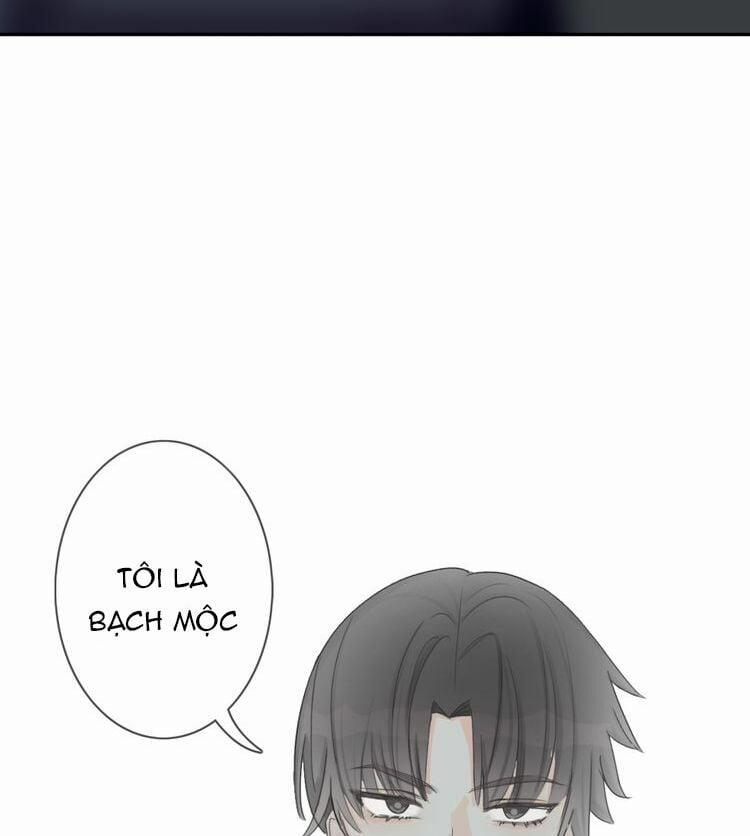 Biểu Diện Quan Hệ Nam Đoàn 1 trang 9