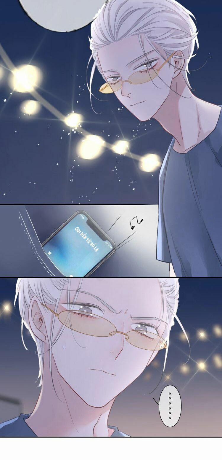 Biểu Diện Quan Hệ Nam Đoàn 10 trang 1