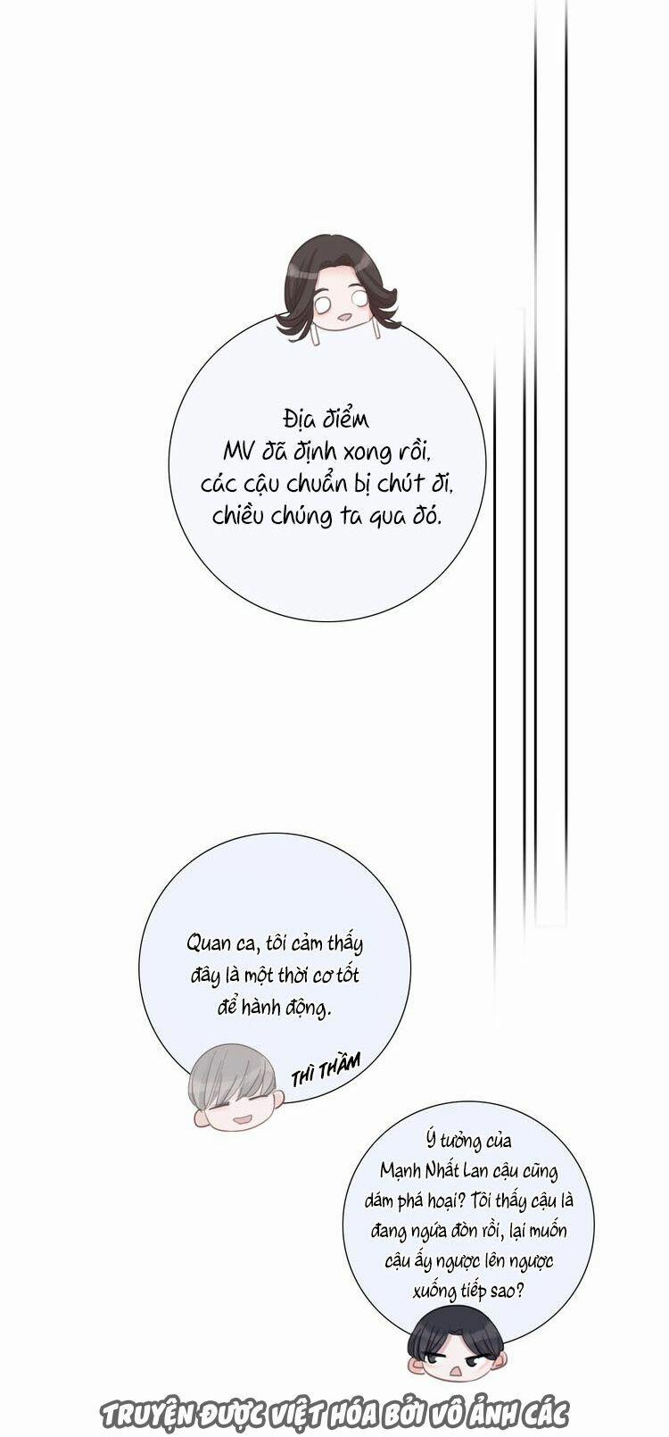 Biểu Diện Quan Hệ Nam Đoàn 10 trang 11